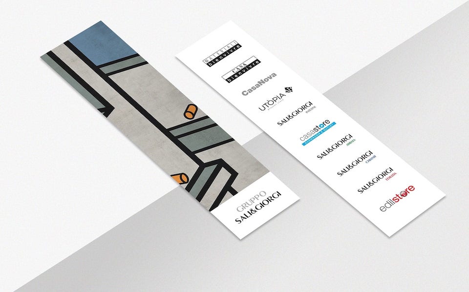 Consulenza web marketing arredamento e local SEO