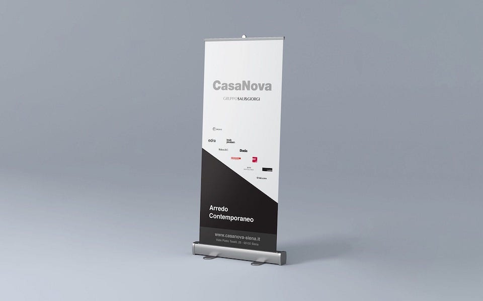 Consulenza web marketing arredamento e local SEO